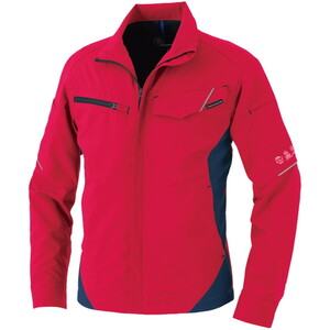 保護服・作業服