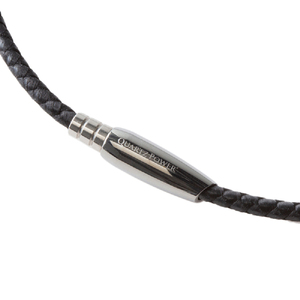 磁気・チタン・ゲルマニウムアクセサリー