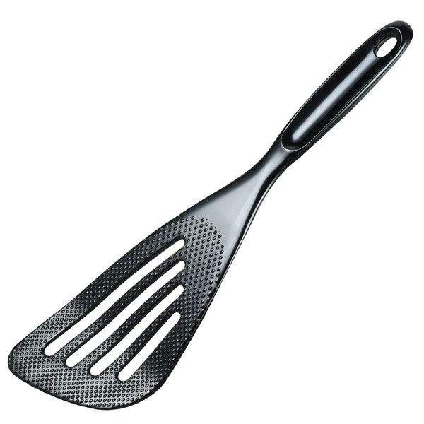 xXgR LB-36 tCԂ ubN 31.5cm Style Tools Palette iC o^[r[^[ {