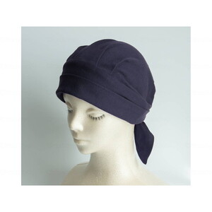 その他介護関連用品