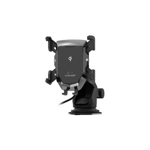 スマホ用充電器