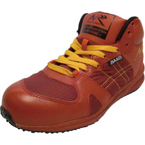 安全靴・作業靴