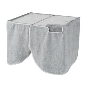 パネルヒーター