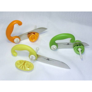 その他介護関連用品