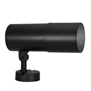 天井照明用アクセサリ