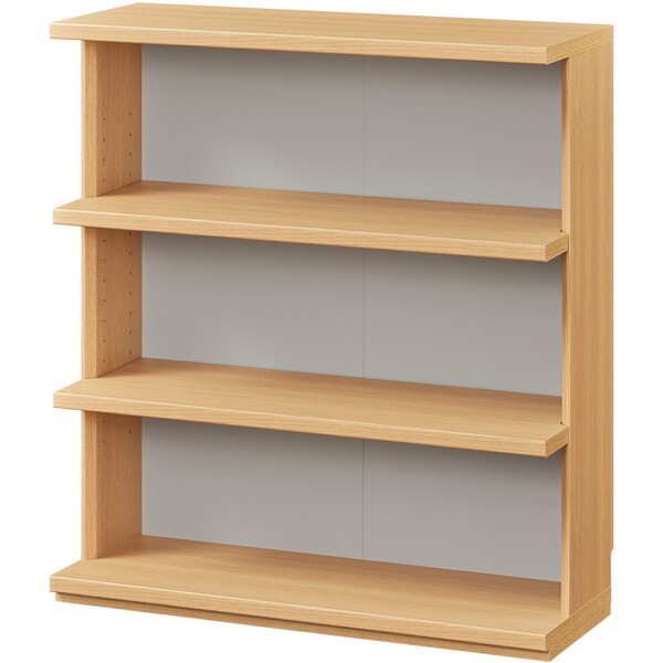 ����Y�� PTS-8575R NA �J�E���^�[�����b�N�s�^�V�G �I�[�v�����b�N��75cm �i�`������