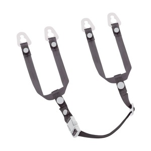 ヘルメット・軽作業帽