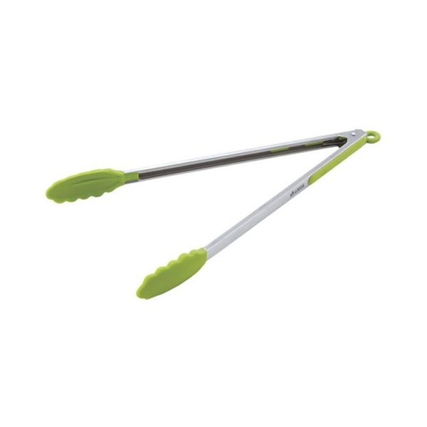 LOGOS VROgO No.81285036 44.5cm(1)