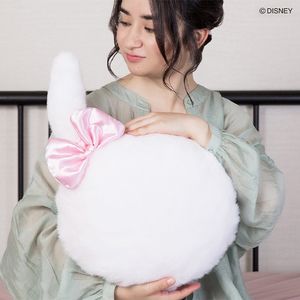 クッション・座布団