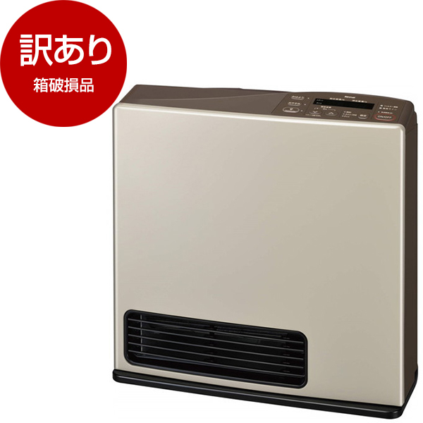 Rinnai RC-Y4002PE-L-LP e Standard(X^_[h) [KXt@q[^[ vpKXp (ؑ11/RN15܂)]