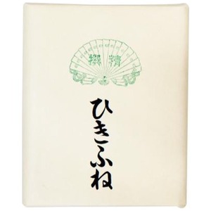 書道用品