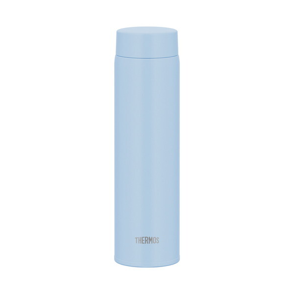 THERMOS JOQ-601-LB ^fMP[^C}O