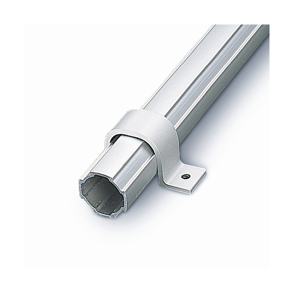 SUS GF-N GFunVOThN SGF-0036