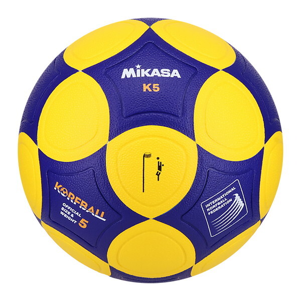 5号 ミカサ MIKASA」の人気商品一覧 | 安い商品を通販サイトから探す