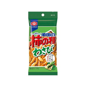 スナック・おつまみ