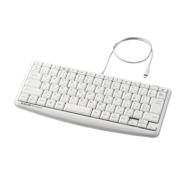 Apple Macintosh SE 30 オリジナルキーボード＆マウス 一式 - タブレット