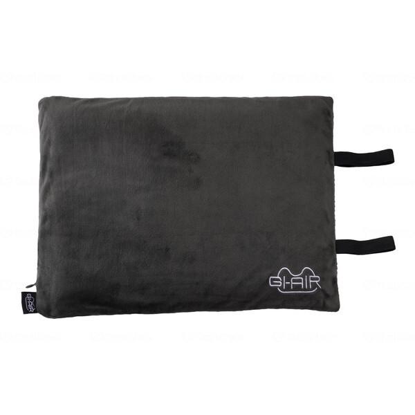 nCEL[u GI AIR Infltor Cushion |vlbNs[ iCgOC