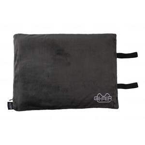 パッド・枕・布団・その他寝具（福祉介護）