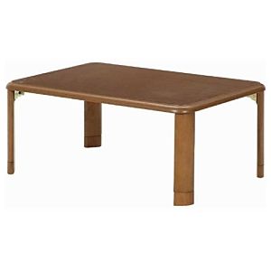 折りたたみテーブル