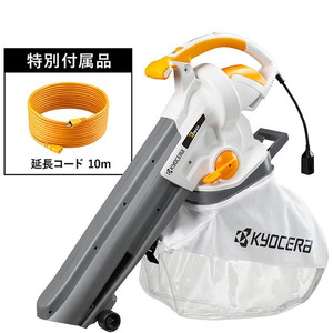 京セラ AVC1150F [集じん機 紙パックセット] | 激安の新品・型落ち