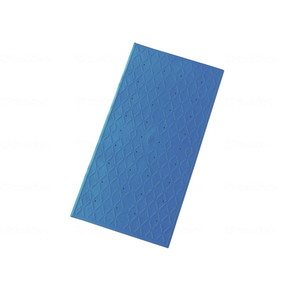 すべり止めマット