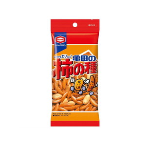 スナック・おつまみ