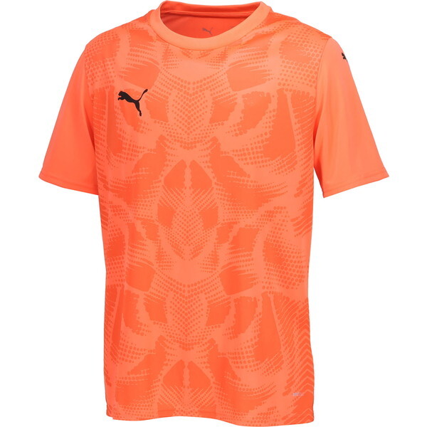 PUMA v[} TbJ[Vc TEAMULTIMATE OtBbN Q[Vc  XL 706791 38