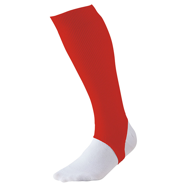 ZETT [bg 싅ANZT[ [JbgXgbLO bh BK45A 6400