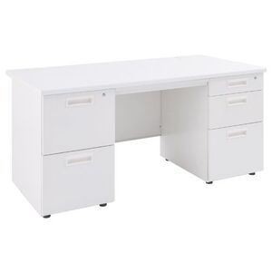 オフィスデスク・テーブル