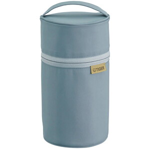 ランチバッグ・巾着