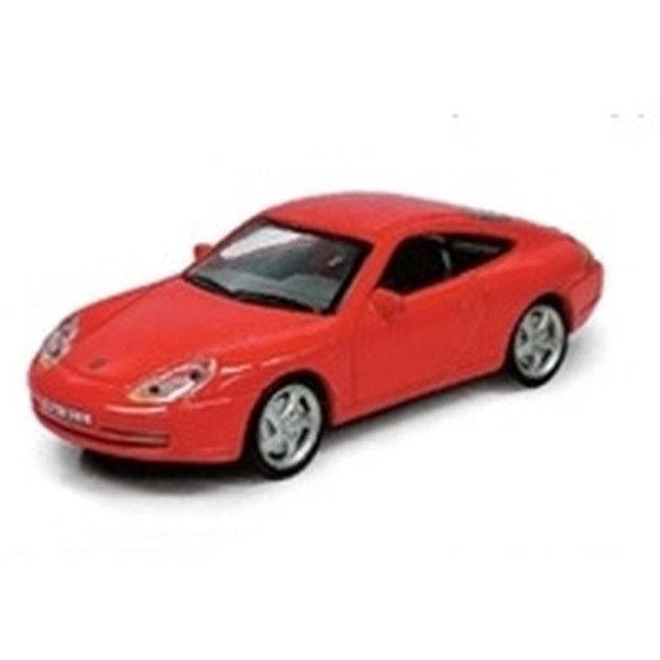 ミニカー ポルシェ 911の人気商品・通販・価格比較 - 価格.com
