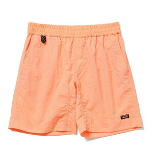 その他ファッション関連用品