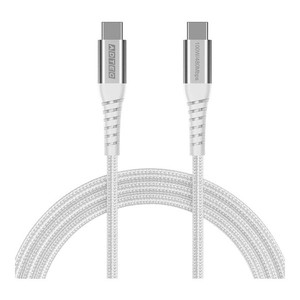 スマホ用充電器