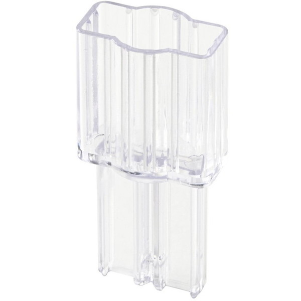 ACXI[} KRSR-R NA [gȒP AX`[bNp㉺Ap[c]