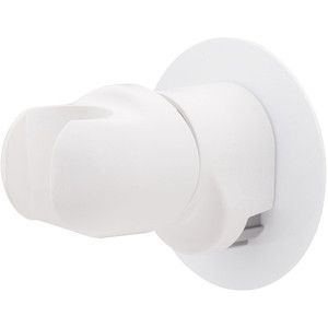 その他バス・洗面所用品