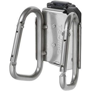 バックパック・ツールバッグ