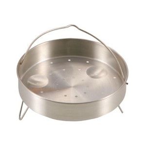 生活雑貨／キッチン用品