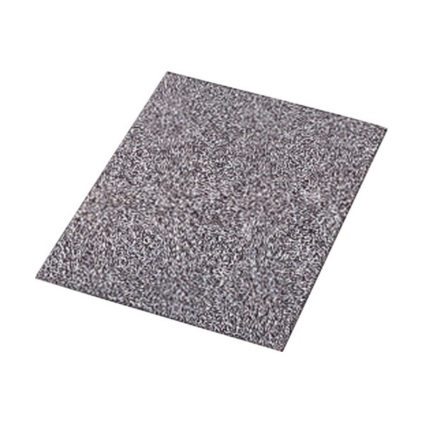 �R�{���w SPF-200 �d���t�@���t�ċz�p�ی��p�[�c �X�p�b�^�h�~�v���t�B���^�[