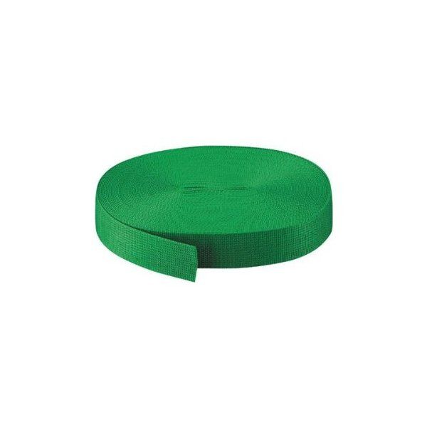 TRUSCO PPB-4050 GN[PP�x���g ��40mm×����50m PPB4050]