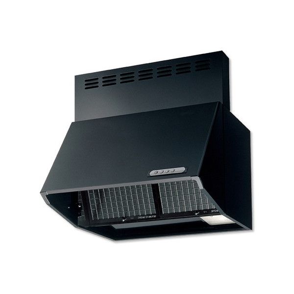 【値下】富士工業　レンジフード　新品未使用 レンジフード 【幅90cm】【シルバーメタリック】【XXECC901SV