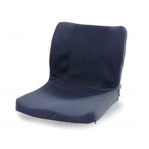 車いす用クッション