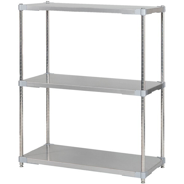 ACEGEV[ GSS3-4690 [O PROFACE SUS304XeX\bhVFt3i 460×900×1200 SUS304XeX|[]