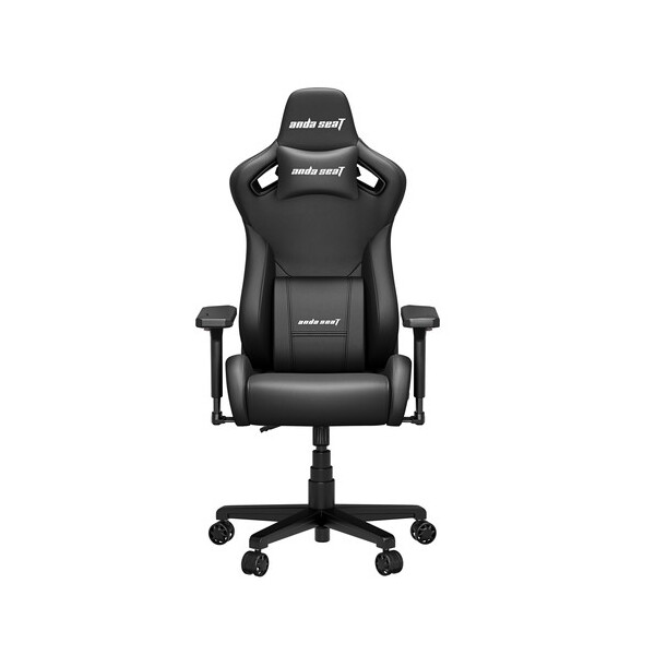 Andaseat Kaiser Frontier M �G���K���g�u���b�N KAISER FRONTIER M/EB [�Q�[�~���O�`�F�A]