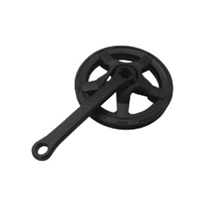 自転車パーツ類