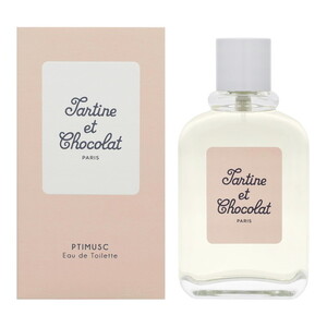 香水（レディース）