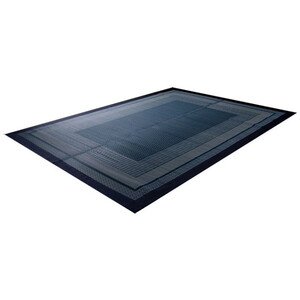 カーペット・ラグ