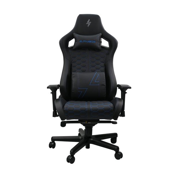 椅子 gaming ゲーミングチェア chair」の人気商品一覧 | 安い商品を