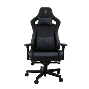 ゲーミングチェア