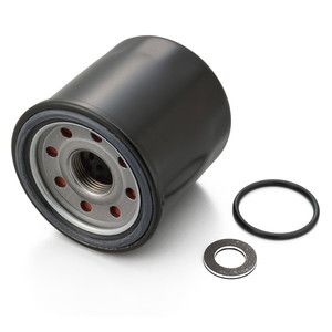 メンテナンス・バイク工具