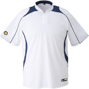 野球ウェア・アクセサリー